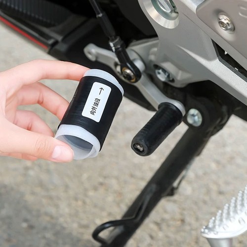 Motorcycle parts gear - motorcycle,