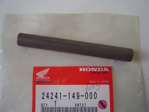 Cb50j cy80z xr75 xr80 03 - xr75, 91-03