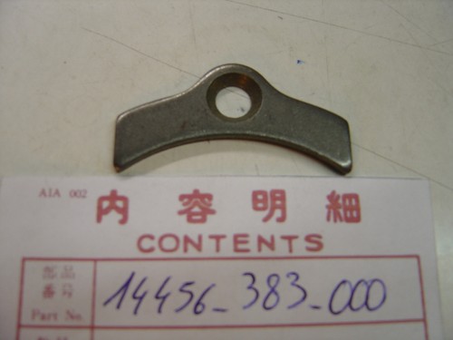 Cb125s2 xr125a xl200r - cb125s2-s3,