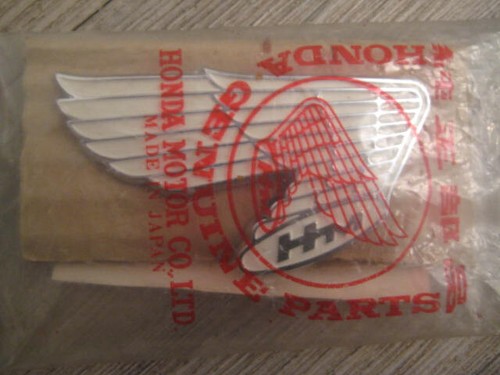 Origi honda cb100 k1 k2 - honda, cb100,k0,k1,k2