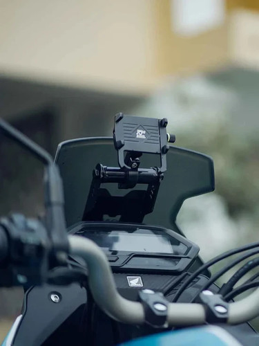 Ploigos gps mount fit - mount, for