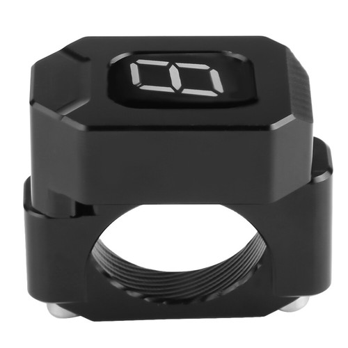 New universal motorcycle - new,