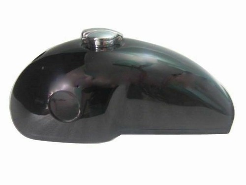 For benelli mojave - for, caferacer