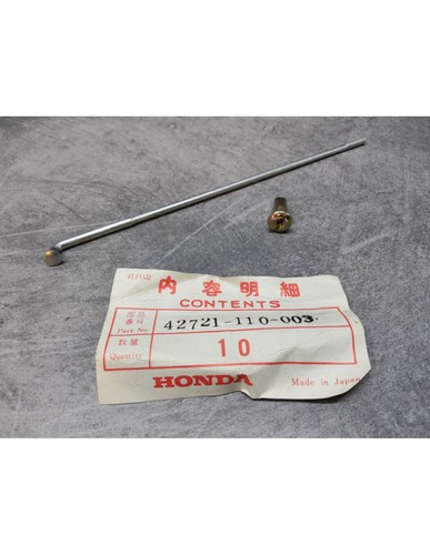Beam 9x159 nut - beam, 9x159.5
