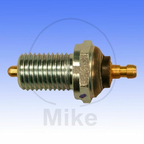 Toggle switch m10x1 25 - toggle,