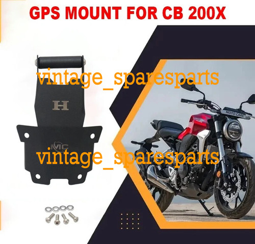 Fit for honda 200x gps - honda,