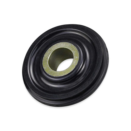 Cam chain guide roller - guide,