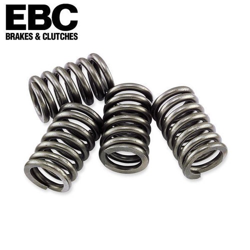 Fits honda 100 80 ebc - cb, n