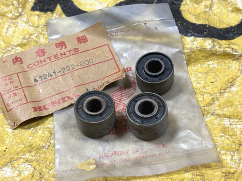 Honda cb100 cb125s cb160 - cb160, cb175