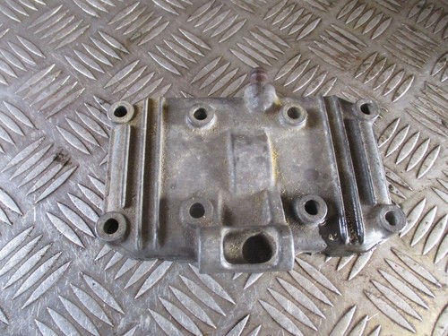Honda cb200 cam - honda,
