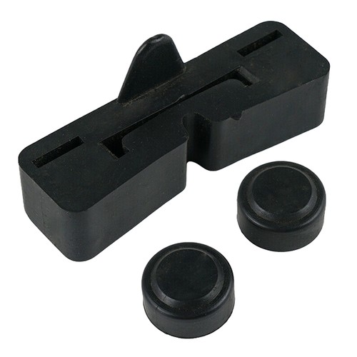 1set rear gas fuel tank - rear,