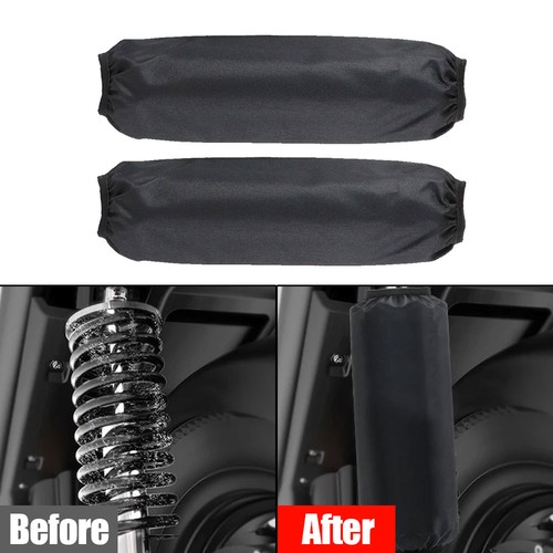 Black motorcycle parts rear - black,