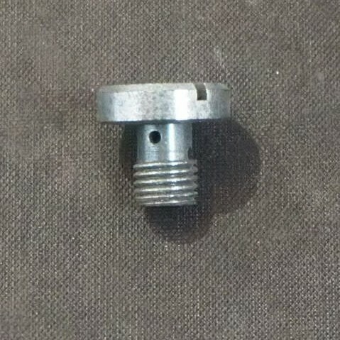 Honda nos 1303 screw - nos, -1303-
