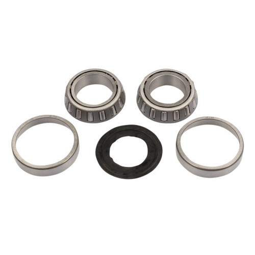 For honda 125 kit of - kit,