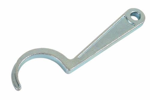Valve shim tool fits honda - shim,