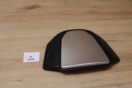 Honda cb1000r sc80 cover - sc80, 18-20