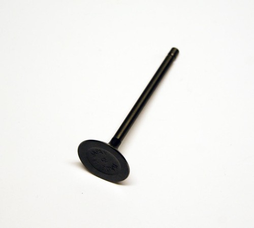 Prox exhaust valve honda - prox,