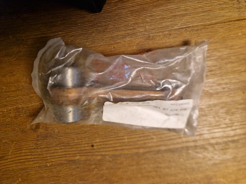 Honda cb100 cg125 conrod - conrod, kit