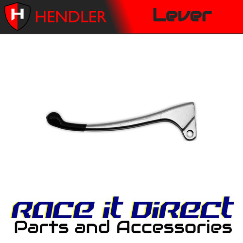 Clutch lever for - clutch,
