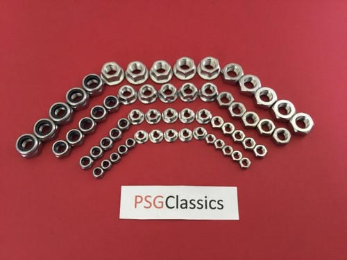 Pcs assorted universal - 60,